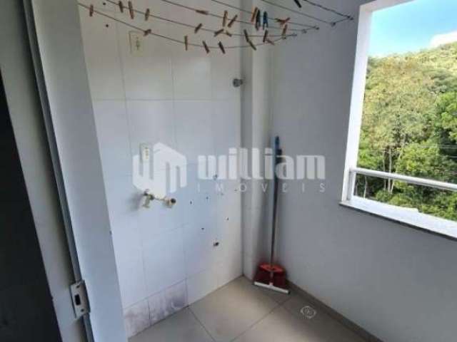 Apartamento com 2 quartos à venda no São Pedro, Brusque , 70 m2 por R$ 350.000