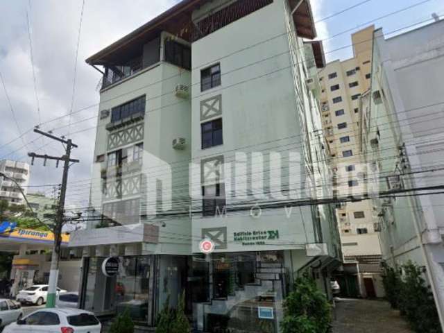 Ponto comercial para alugar no Centro I, Brusque , 33 m2 por R$ 1.250