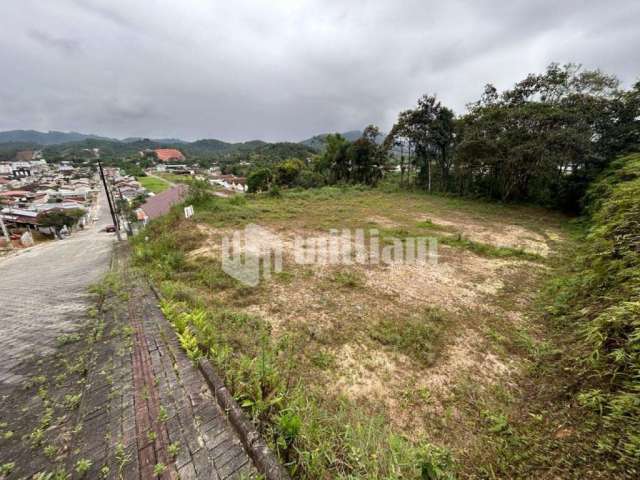 Terreno à venda no Centro, Guabiruba  por R$ 350.000