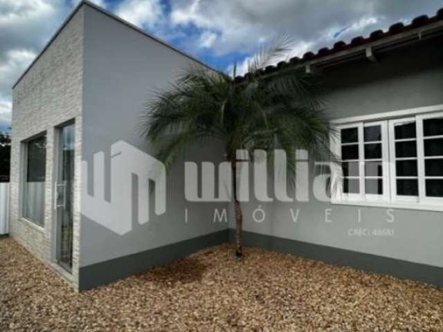 Casa com 3 quartos à venda no Dom Joaquim, Brusque , 120 m2 por R$ 630.000