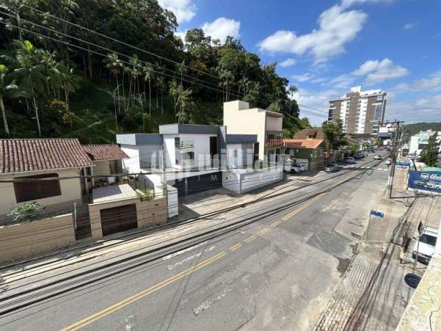 Apartamento à venda no Centro I, Brusque  por R$ 280.000