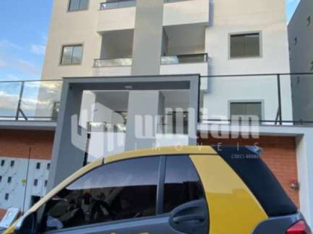 Apartamento com 2 quartos à venda no Souza Cruz, Brusque , 73 m2 por R$ 425.000