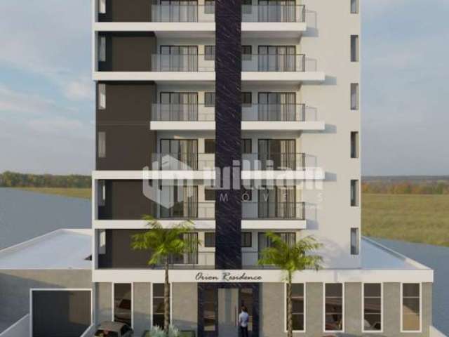 Apartamento com 2 quartos à venda no Souza Cruz, Brusque , 68 m2 por R$ 479.000