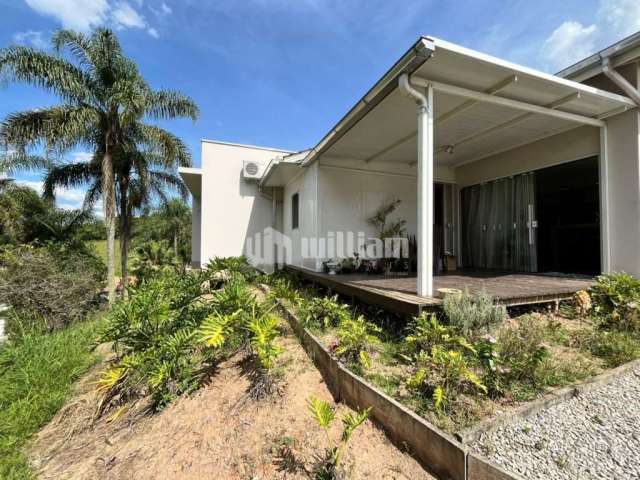 Casa com 3 quartos à venda no São Pedro, Guabiruba , 230 m2 por R$ 1.700.000