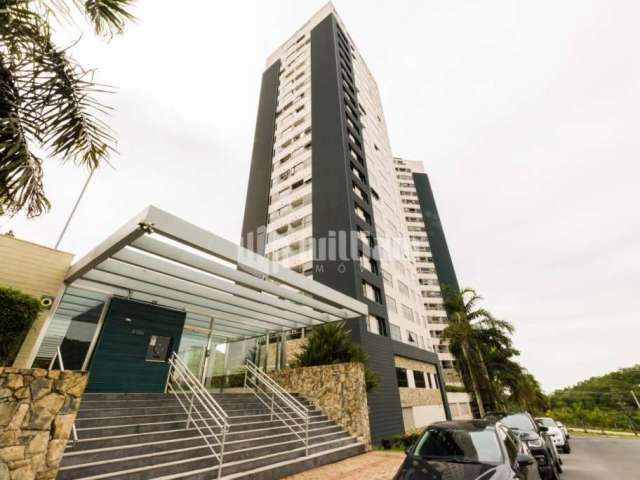 Apartamento com 3 quartos à venda na Praia Brava, Itajaí , 205 m2 por R$ 2.700.000