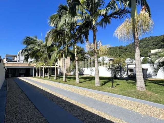 Casa com 1 quarto à venda no Souza Cruz, Brusque , 616 m2 por R$ 650.000