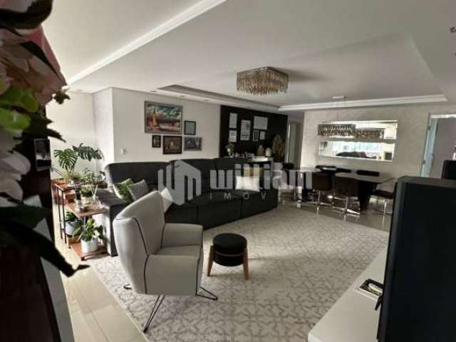 Apartamento com 3 quartos à venda no Jardim Maluche, Brusque , 217 m2 por R$ 1.590.000