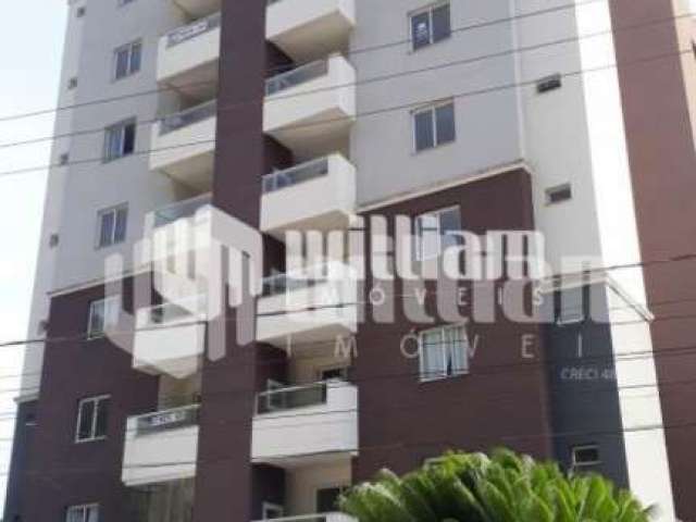 Apartamento com 3 quartos à venda no São Pedro, Brusque , 90 m2 por R$ 550.000