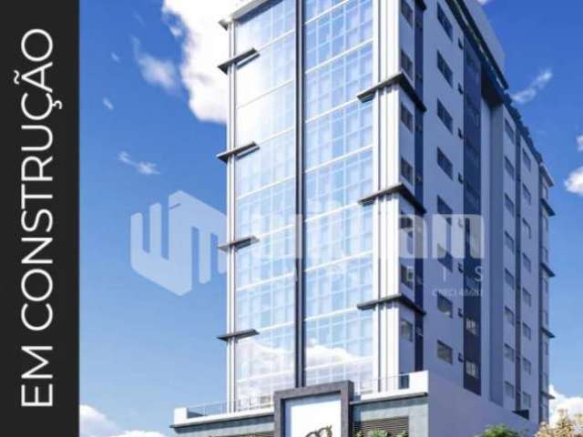 Apartamento com 3 quartos à venda no Centro I, Brusque , 126 m2 por R$ 1.300.000