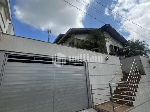 Casa com 3 quartos à venda no Azambuja, Brusque , 116 m2 por R$ 910.000