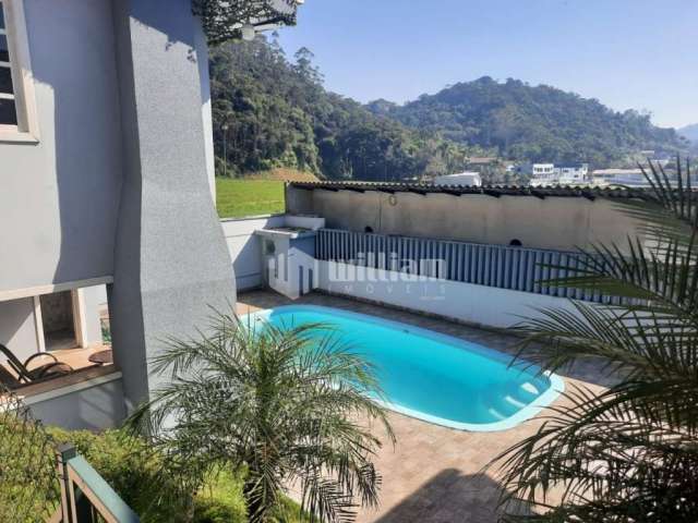 Casa à venda no Guarani, Brusque , 195 m2 por R$ 849.000