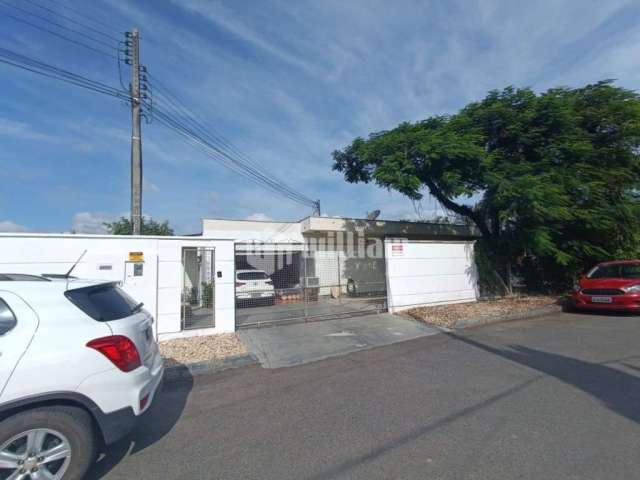 Casa comercial com 2 salas à venda no Jardim Maluche, Brusque  por R$ 1.600.000