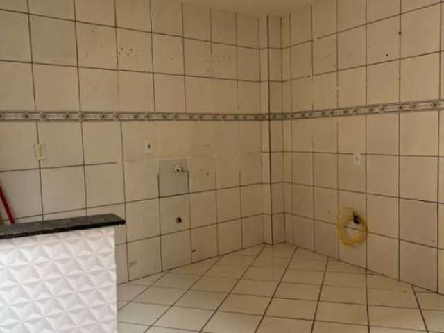 Apartamento com 2 quartos à venda no Centro I, Brusque , 61 m2 por R$ 265.000