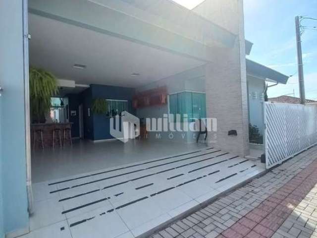 Casa com 3 quartos à venda no Limoeiro, Brusque , 216 m2 por R$ 1.280.000