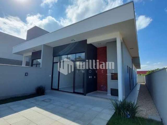 Casa com 3 quartos à venda no Limoeiro, Brusque , 105 m2 por R$ 600.000