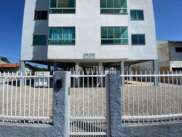 Apartamento com 2 quartos à venda no Souza Cruz, Brusque , 71 m2 por R$ 450.000