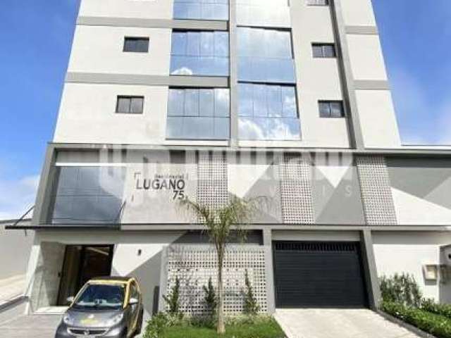 Apartamento com 3 quartos à venda no Santa Rita, Brusque , 102 m2 por R$ 760.000