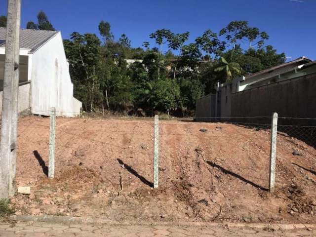 Terreno à venda no Centro, Guabiruba  por R$ 260.000