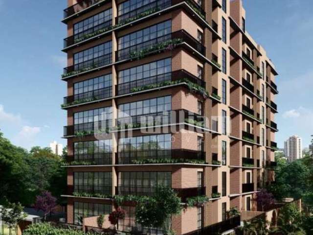 Apartamento com 2 quartos à venda no São Luiz, Brusque , 72 m2 por R$ 588.929