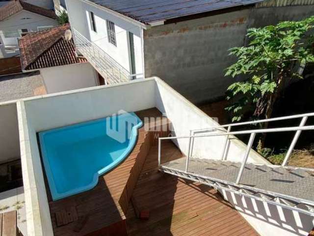 Casa com 2 quartos à venda no Bateas, Brusque , 67 m2 por R$ 350.000