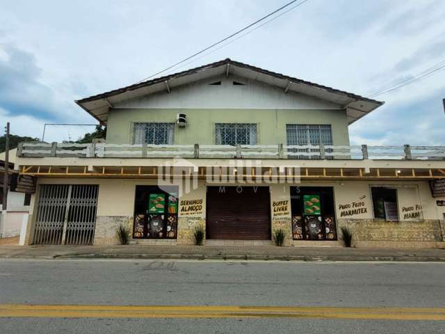 Terreno comercial à venda no Santa Terezinha, Brusque  por R$ 3.199.900