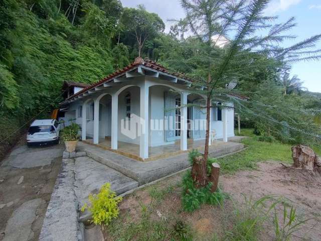 Casa com 3 quartos à venda no Guarani, Brusque , 124 m2 por R$ 340.000