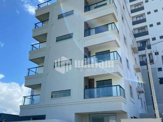 Apartamento com 2 quartos à venda no Balneário Perequê, Porto Belo , 63 m2 por R$ 695.000