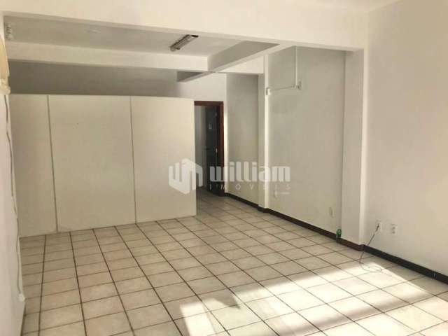 Ponto comercial para alugar no Centro, Guabiruba , 60 m2 por R$ 1.900