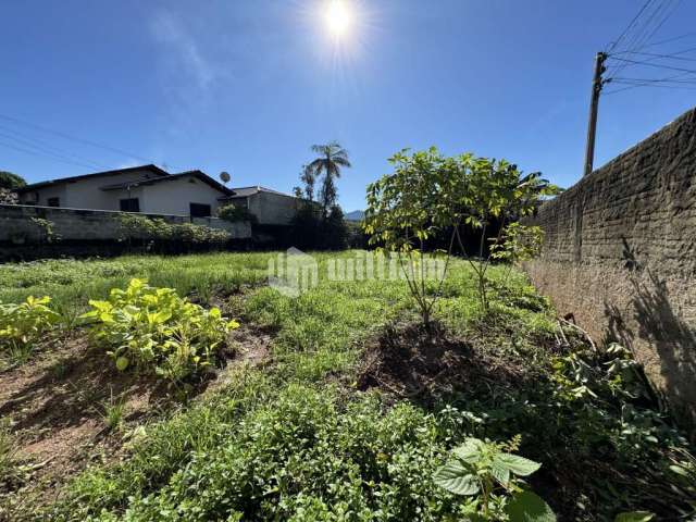 Terreno à venda no Santa Terezinha, Brusque , 150 m2 por R$ 1.150.000