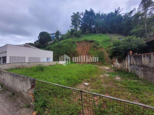 Terreno comercial à venda no Azambuja, Brusque  por R$ 267.800