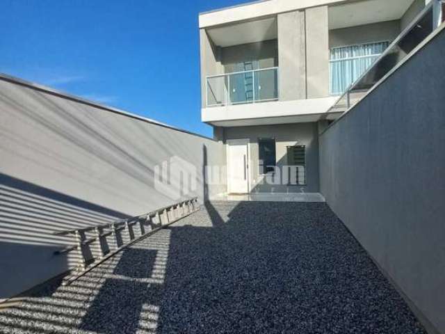 Casa com 3 quartos à venda em Morretes, Itapema , 100 m2 por R$ 620.000