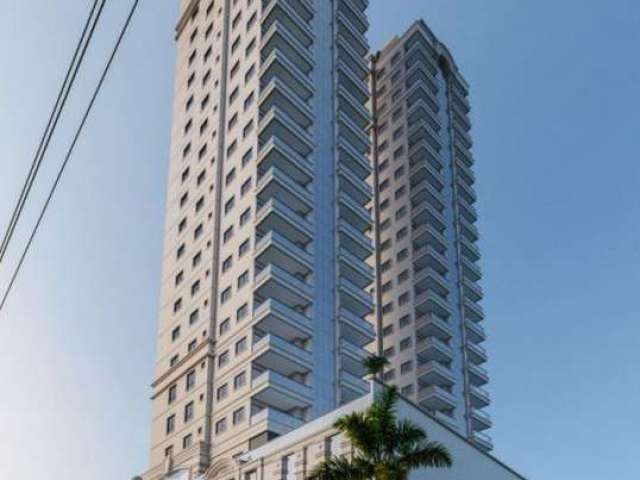 Apartamento com 2 quartos à venda no Centro, Itapema , 92 m2 por R$ 1.400.000