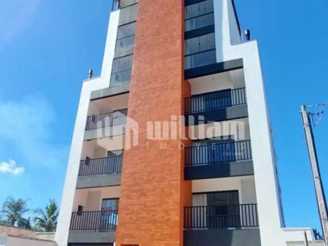 Apartamento com 2 quartos à venda no Santa Terezinha, Brusque , 75 m2 por R$ 449.900