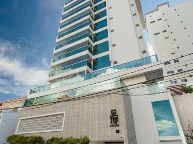 Apartamento com 3 quartos à venda no Centro I, Brusque , 203 m2 por R$ 2.250.000