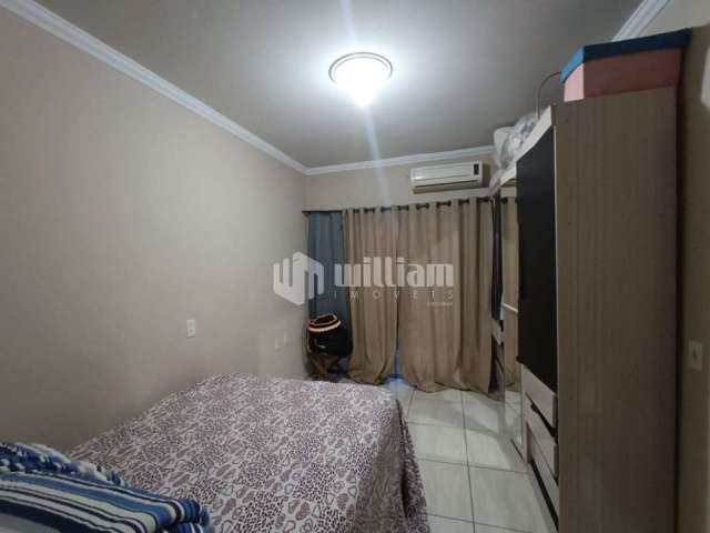 Casa com 2 quartos à venda no Cedrinho, Brusque , 90 m2 por R$ 399.000