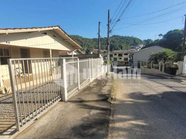 Terreno à venda no Steffen, Brusque , 70 m2 por R$ 429.900