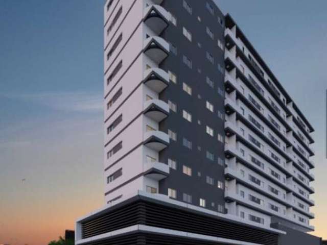 Apartamento com 2 quartos à venda no Santa Terezinha, Brusque , 44 m2 por R$ 379.000