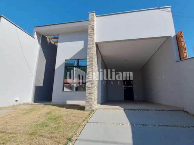 Casa com 3 quartos à venda no Guabiruba Sul, Guabiruba , 95 m2 por R$ 539.900