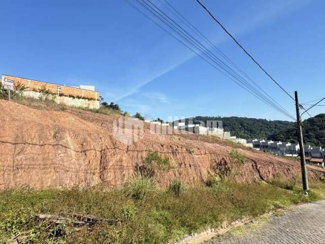 Terreno à venda no Limeira Baixa, Brusque  por R$ 200.000