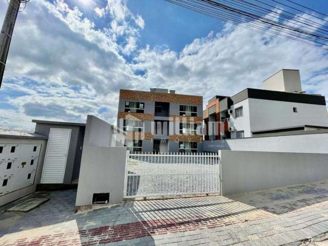 Apartamento com 3 quartos à venda no Águas Claras, Brusque , 74 m2 por R$ 350.000