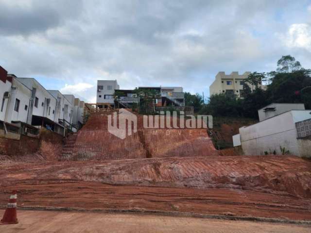 Terreno à venda no Águas Claras, Brusque , 360 m2 por R$ 209.900