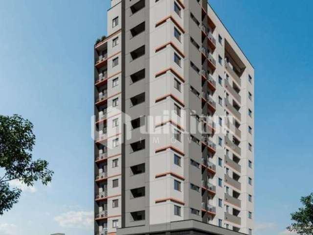 Apartamento com 2 quartos à venda no Santa Terezinha, Brusque , 58 m2 por R$ 499.000