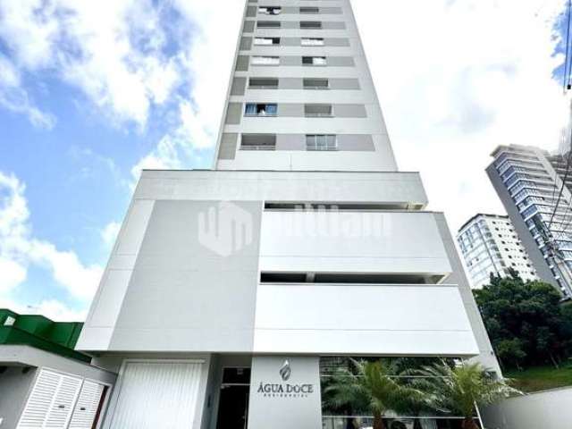 Apartamento com 3 quartos à venda no Centro I, Brusque , 208 m2 por R$ 2.590.000