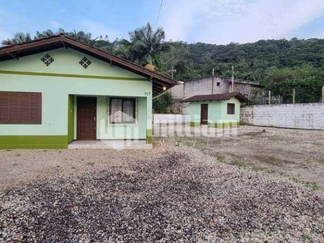 Casa com 3 quartos à venda no São João, Brusque , 60 m2 por R$ 650.000