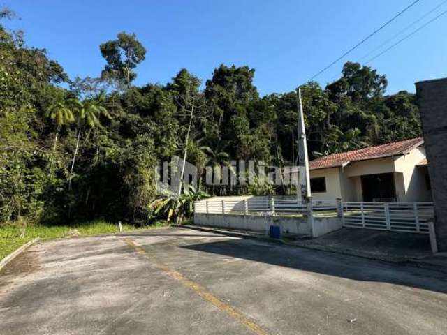 Casa com 2 quartos à venda no Limoeiro, Brusque , 80 m2 por R$ 530.000