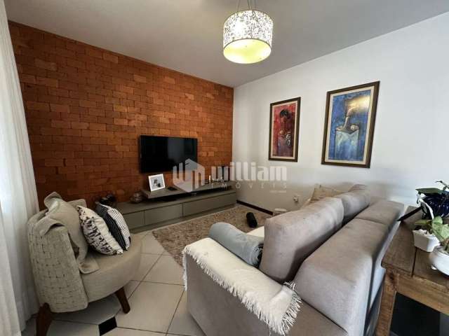 Casa com 2 quartos à venda no Primeiro de Maio, Brusque , 65 m2 por R$ 515.000