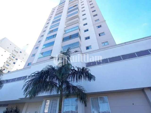 Apartamento com 3 quartos à venda no Santa Rita, Brusque , 94 m2 por R$ 960.000