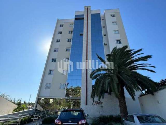 Apartamento com 2 quartos à venda no Souza Cruz, Brusque , 80 m2 por R$ 695.000