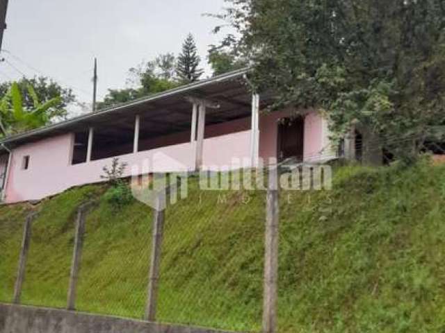 Casa com 4 quartos à venda no Volta Grande, Brusque , 112 m2 por R$ 280.000