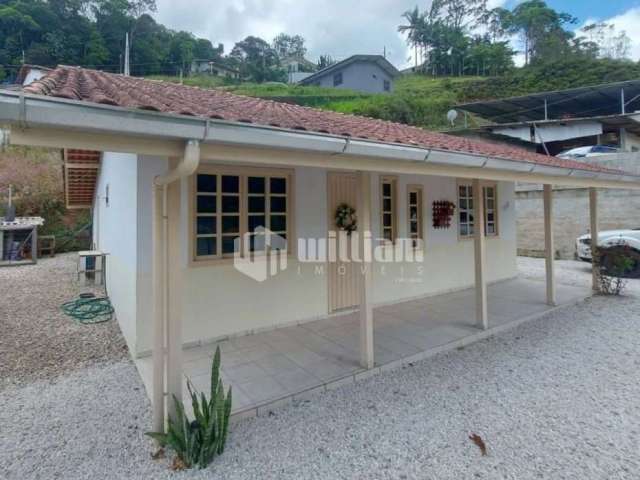 Casa com 2 quartos à venda no Centro, Guabiruba , 100 m2 por R$ 375.000